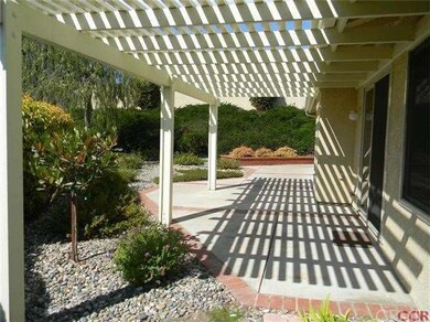 Here is where you'll want to enjoy your morning co