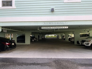 5125 Melbourne St unit E-305, Punta Gorda, FL 33980 - photo 2