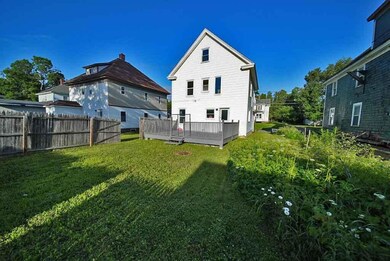 rear-yard-4-bowdoin