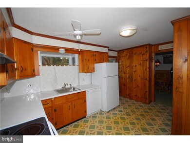 112 Bear Brook Rd, Princeton, NJ 08540 - photo 6