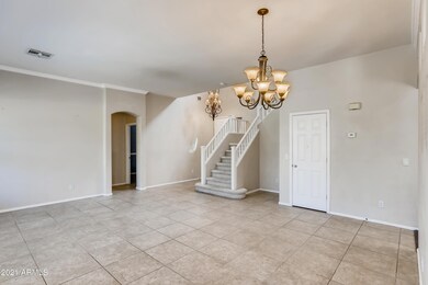 7-120423083-10 Dining Room