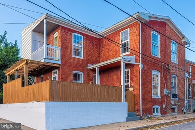 5 N Wisner St, Frederick, MD 21701 - photo 6