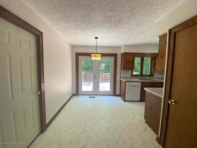 3721 Cooley Dr, Lansing, MI 48911 - photo 7