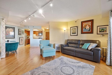 20 2nd St NE unit P504, Minneapolis, MN 55413 - photo 3