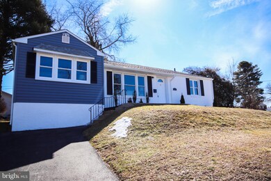 31 James Rd, Broomall, PA 19008 - photo 3