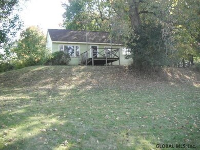 1872 State Highway 7, Troy, NY 12180 - photo 2