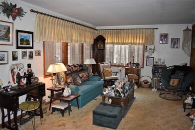 4238 Jones Rd, Macon, GA 31216 - photo 5