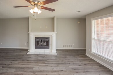 691 Timber Ln E, Hernando, MS 38632 - photo 6