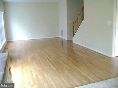 13904 Railroad Ave, Laurel, MD 20707 - photo 3
