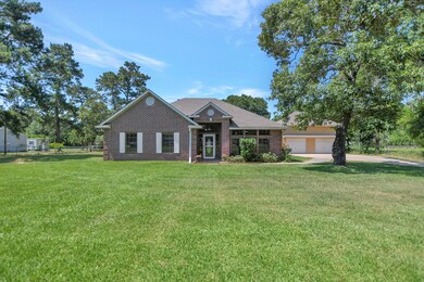 19514 Turtle Dove Ln, Magnolia, TX 77355 - photo 3