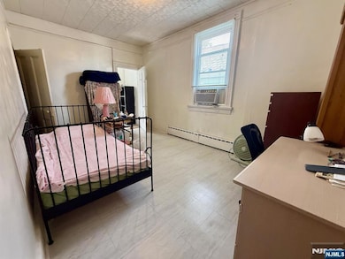 405 7th St, Harrison, NJ 07029 - photo 7