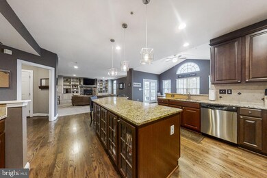 10543 Windlass Run Rd, Middle River, MD 21220 - photo 4