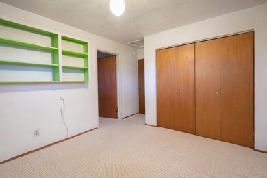 E Bedroom-1