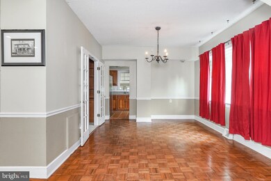 20 Gilmore Ave, Merchantville, NJ 08109 - photo 5