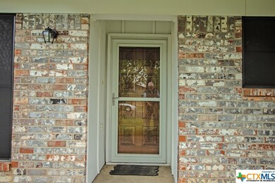 1906 Wanda St, Copperas Cove, TX 76522 - photo 4