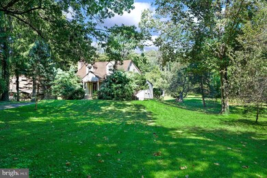 1114 Churchville Rd, Southampton, PA 18966 - photo 2