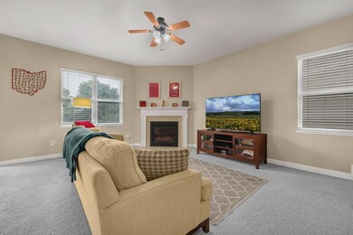 8-web-or-mls-395-benedetti-ave