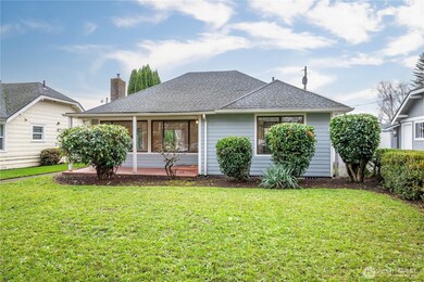 1531 Nichols Blvd, Longview, WA 98632 - photo 3