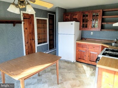 6012 Ferry Rd, Doylestown, PA 18902 - photo 5