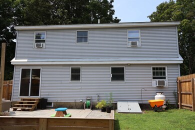 99 Davis Cir, White River Junction, VT 05001 - photo 4