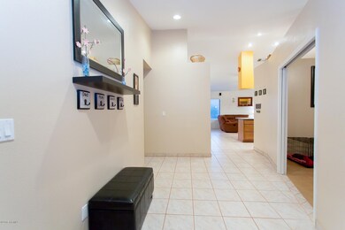 Final for Listing-9928