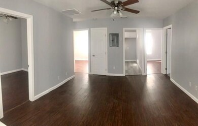 173 Raymond St, Fall River, MA 02723 - photo 3