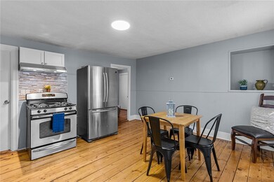 12 Whitman St, Pawtucket, RI 02860 - photo 7