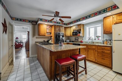 26 Lozier Ave, Westfield, MA 01085 - photo 2