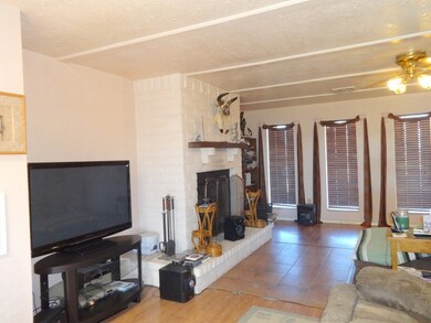 12200 Azul Rd SE, Deming, NM 88030 - photo 4