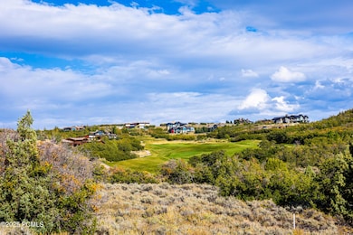 10086 N Painted Bluff Place unit PB21, Kamas, UT 84036 - photo 2