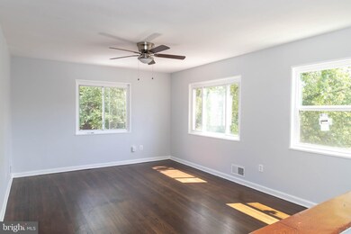 124 Wilmington Place SE unit 1, Washington, DC 20032 - photo 6