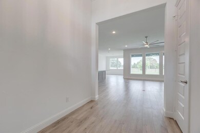 110 Highgate Ct, Boyd, TX 76023 - photo 6