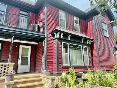 314 1st St NW, Clarion, IA 50525 - photo 5