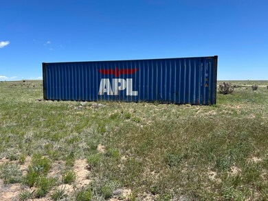 Lot 126 Cl&l Unit G, Walsenburg, CO 81089 - photo 3