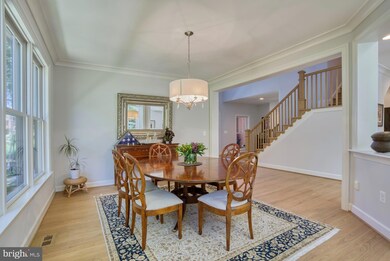 7127 Gordons Rd, Falls Church, VA 22043 - photo 7