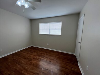 2400 5th St unit 23, Bay City, TX 77414 - photo 7