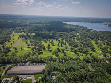 dji_fly_20230818_123318_714_169237649996