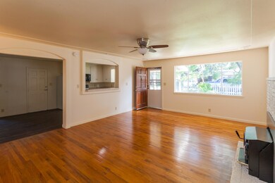1148EchoRd-MLS-3