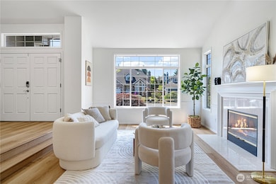 2001 237th Place SE, Bothell, WA 98021 - photo 4