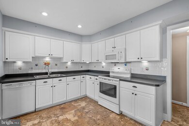 10065 Windstream Dr unit UT1, Columbia, MD 21044 - photo 6