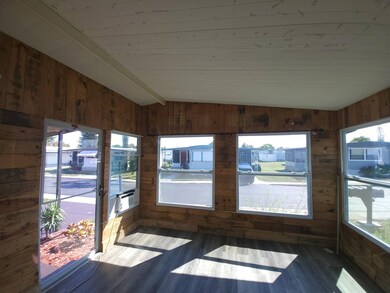 9041 Daniel Ave, Port Richey, FL 34668 - photo 6