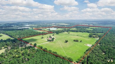 3226 Cr-4660, Winnsboro, TX 75494 - photo 7