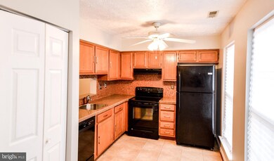 7347 Shady Glen Terrace, Capitol Heights, MD 20743 - photo 4