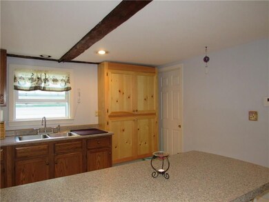 56 Pleasant St, Dexter, ME 04930 - photo 5