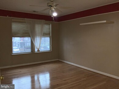 13706 Modrad Way unit 7, Silver Spring, MD 20904 - photo 7