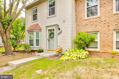 3400 Epic Gate, Bowie, MD 20716 - photo 2