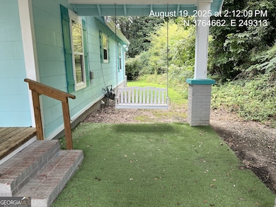 186 Georgia Ave unit B, Winder, GA 30680 - photo 4