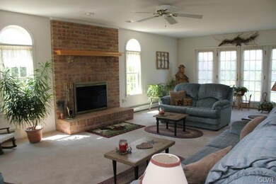 755 Lahr Rd, Nazareth, PA 18064 - photo 6