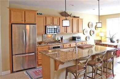 1159 Contessa Way, Nipomo, CA 93444 - photo 3