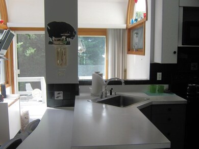 4 Old Salem Rd, Marblehead, MA 01945 - photo 7